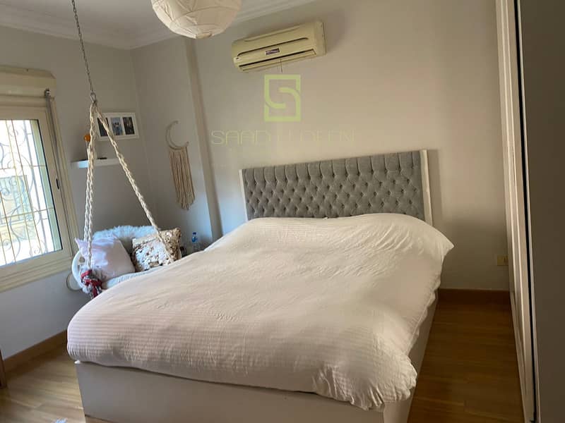 10 d16c90a0-d904-4a61-850e-76eae0eb6543. jpg