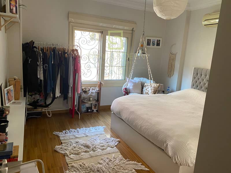 12 ff0edc02-62ea-4c55-923f-b942acb7c684. jpg