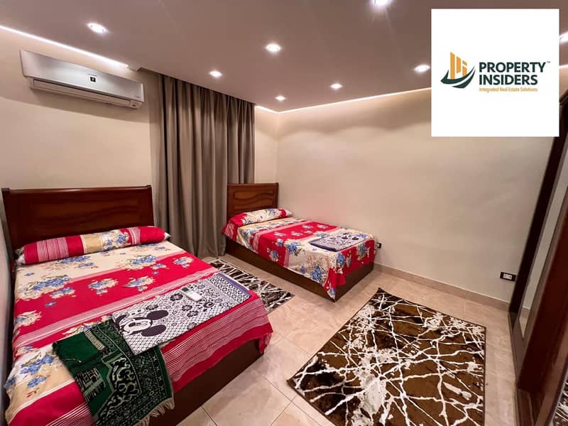 4 IMG-20250613-WA0058. jpg