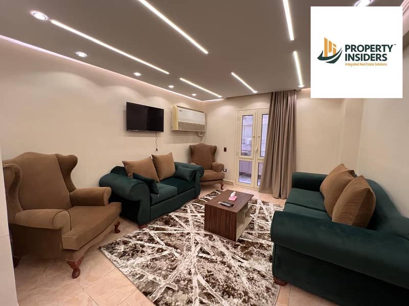 5 IMG-20250613-WA0059. jpg