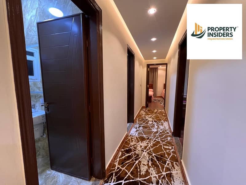 6 IMG-20250613-WA0060. jpg