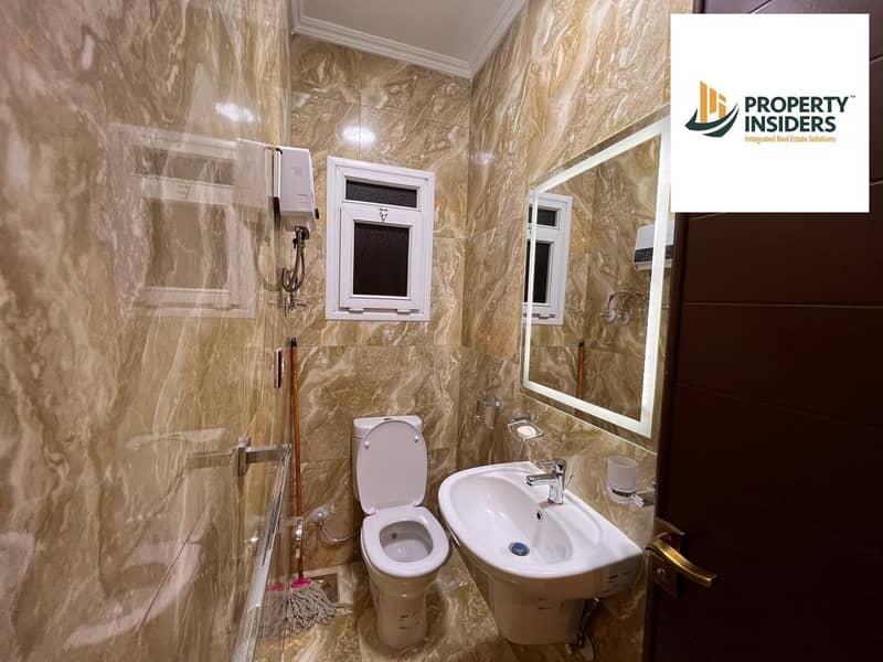 7 IMG-20250613-WA0062. jpg