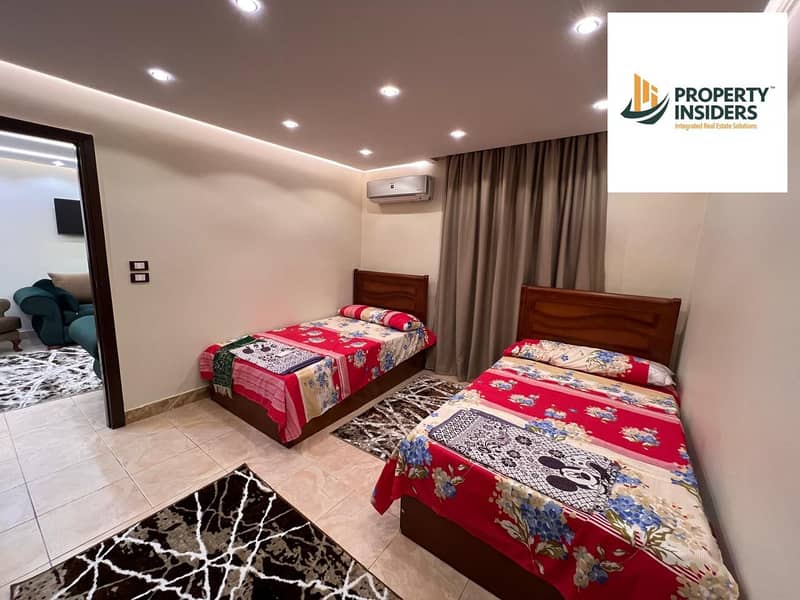 8 IMG-20250613-WA0063. jpg