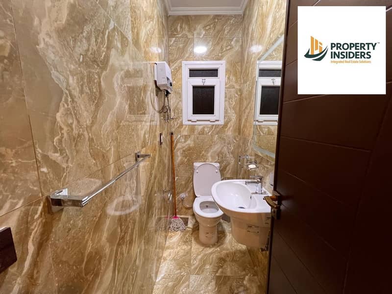 9 IMG-20250613-WA0067. jpg