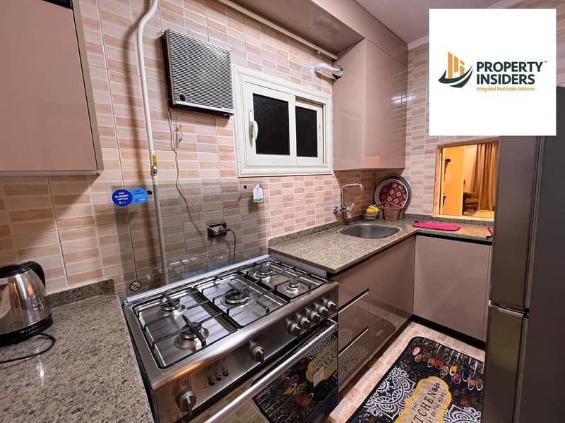 10 IMG-20250613-WA0068. jpg