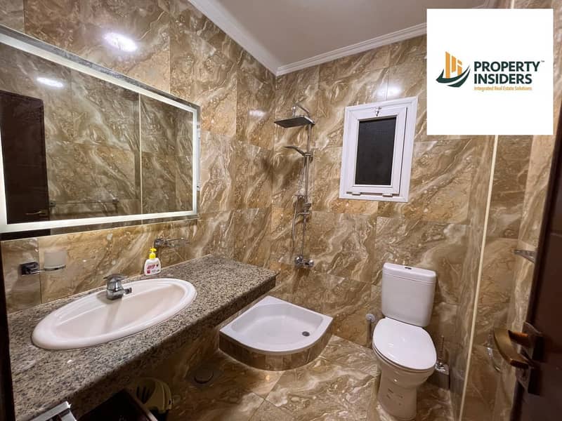 12 IMG-20250613-WA0071. jpg