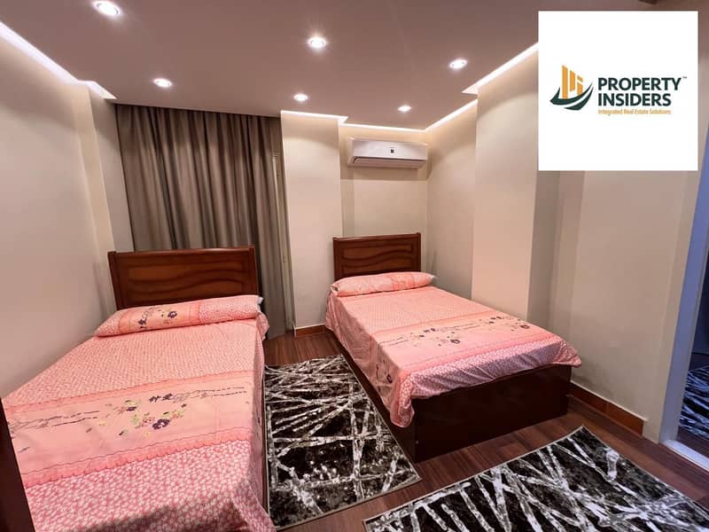 13 IMG-20250613-WA0072. jpg