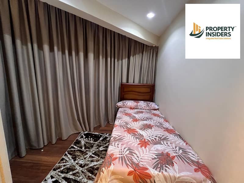 14 IMG-20250613-WA0073. jpg