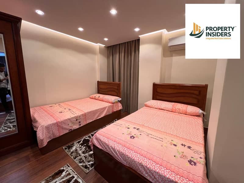 15 IMG-20250613-WA0074. jpg