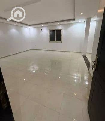 شقة 3 غرف نوم للايجار في سيدي جابر، الإسكندرية - 5a0689f4-696e-400e-8250-9f412dc4afc2. jpeg