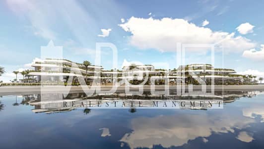 3 Bedroom Chalet for Sale in North Coast, Matruh - da66c7dd-b142-4abe-91be-1d76bfa90306-1024x576. jpg