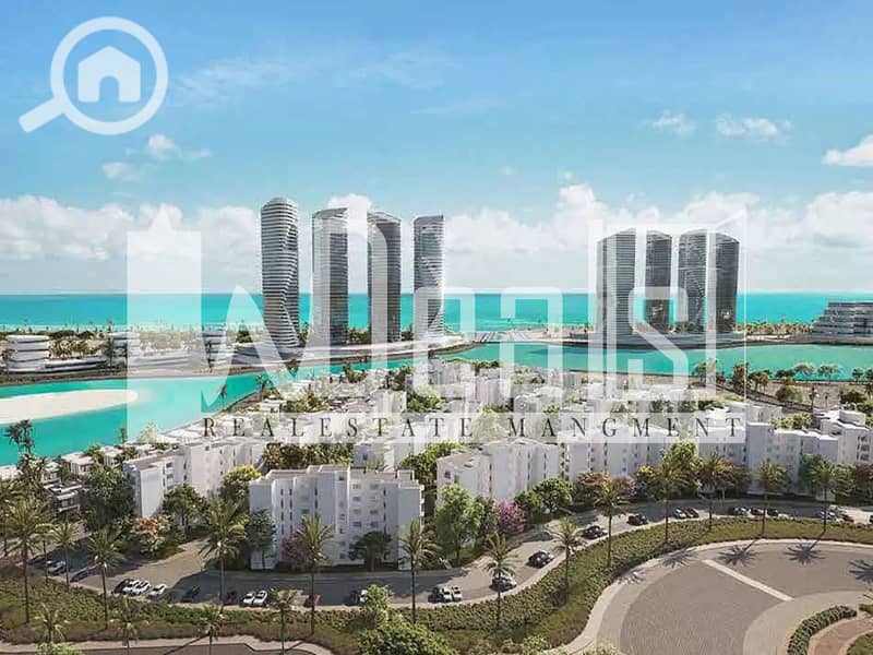 2 Palm Hills-Alamien. jpg