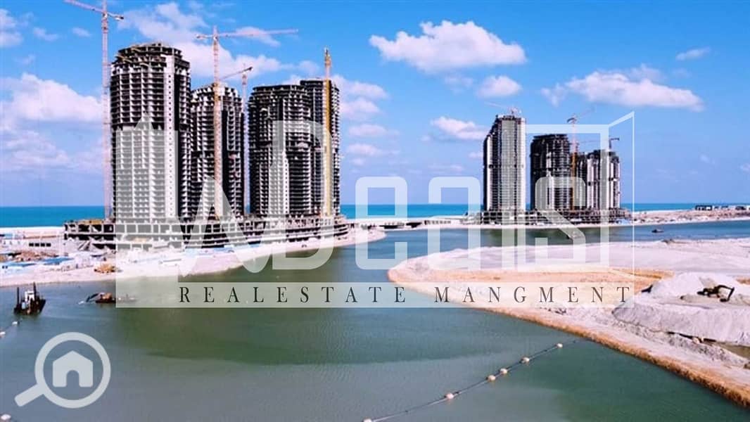 3 palm-hills-al-alamein4. jpg