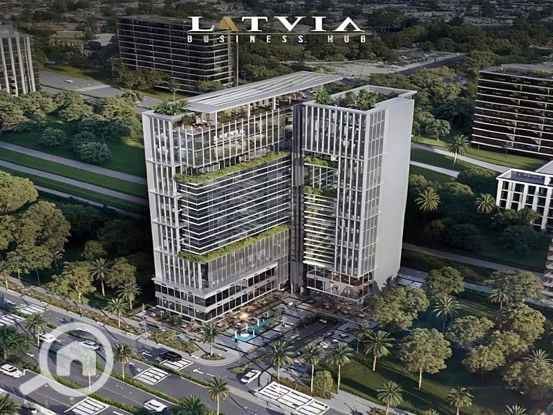 4 WhatsApp Image 2025-07-08 at 2.52. 40 PM. jpeg