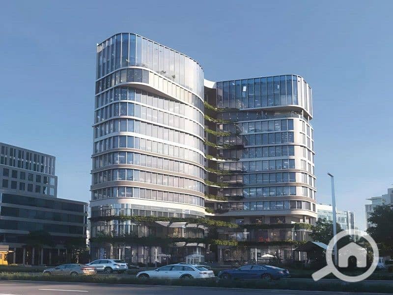 5 WhatsApp Image 2025-07-08 at 2.52. 41 PM. jpeg