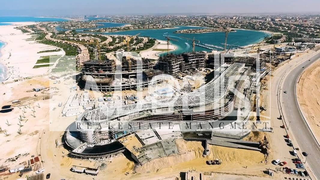 4 بالم-هيلز-العلمين-الجديدة-Palm-Hills-Al-Alameen. jpg