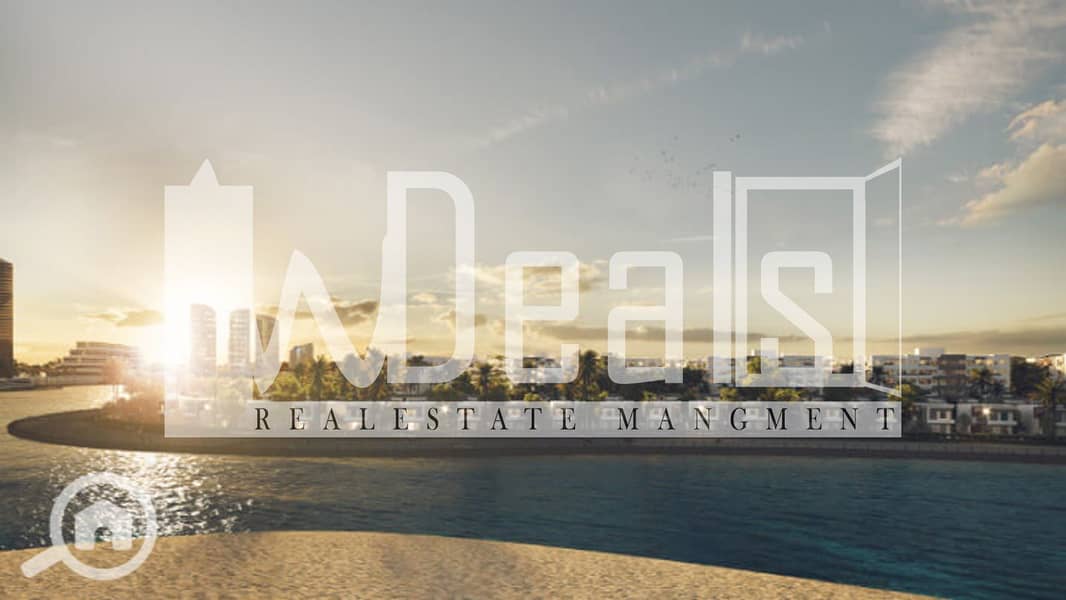 6 قرية-بالم-هيلز-العلمين-الجديدة-Palm-Hills-Alamein. jpg