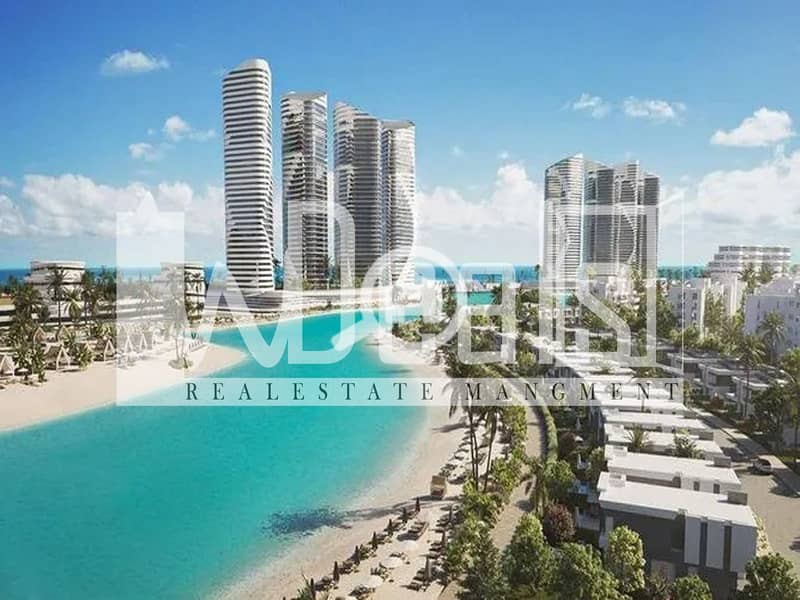 7 4107470-47a8do. jpg