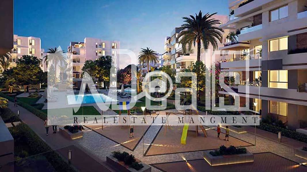 10 بالم-هيلز-العلمين. jpg