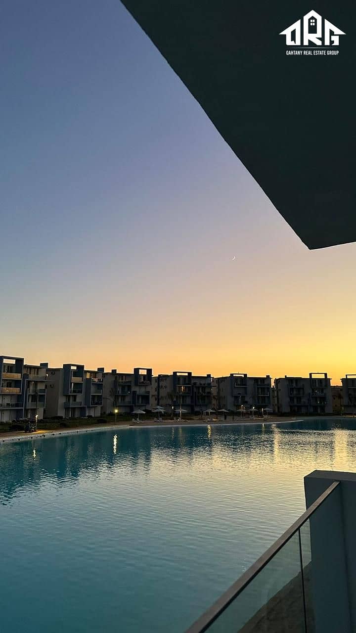 2 WhatsApp Image 2025-10-30 at 1.41. 00 PM. jpeg