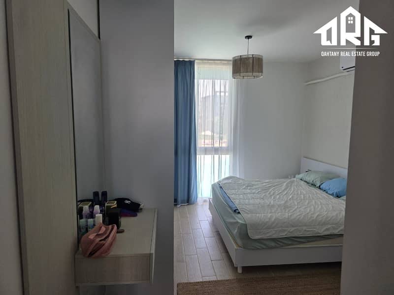 3 WhatsApp Image 2025-10-30 at 1.41. 01 PM (1). jpeg