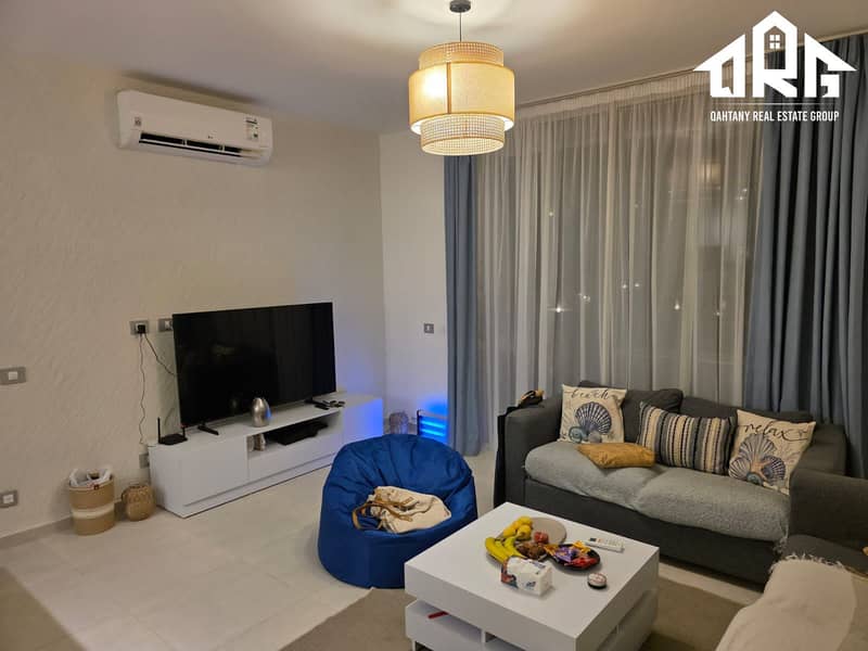 4 WhatsApp Image 2025-10-30 at 1.41. 01 PM (2). jpeg