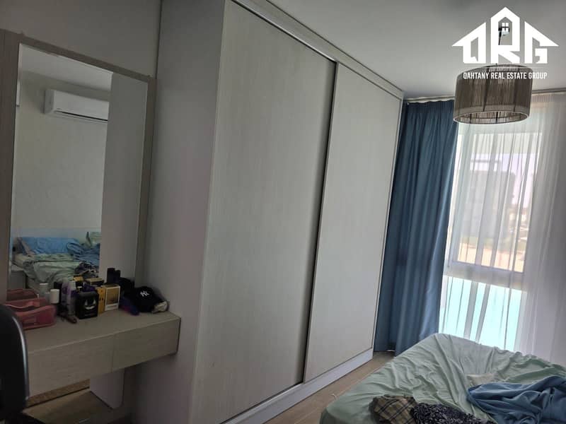 5 WhatsApp Image 2025-10-30 at 1.41. 01 PM (3). jpeg