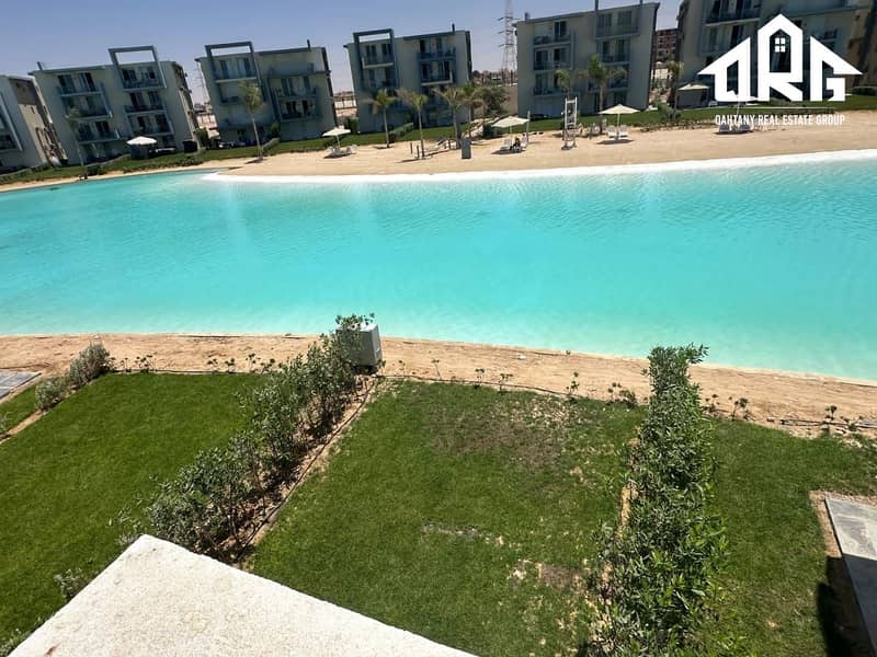 6 WhatsApp Image 2025-10-30 at 1.41. 01 PM (5). jpeg