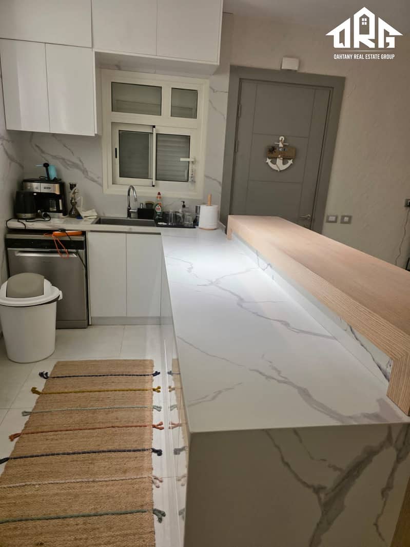 7 WhatsApp Image 2025-10-30 at 1.41. 02 PM. jpeg