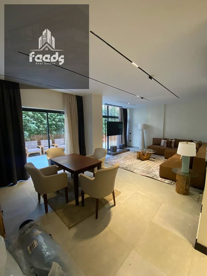 2 bb49b5df-6354-4e63-9ef8-c8b95c232f12. jpg