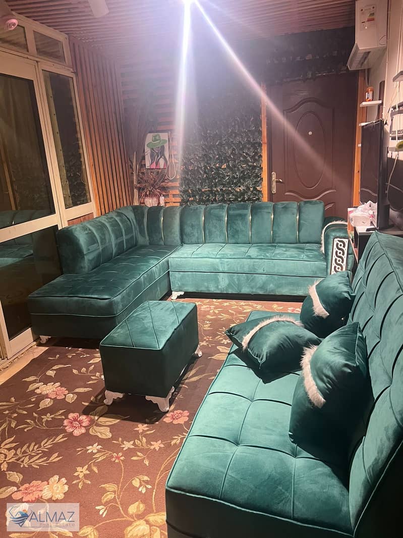 WhatsApp Image 2025-10-30 at 12.22. 07 PM (1). jpeg WhatsApp Image 2025-10-30 at 12.22. 07 PM (1). jpeg