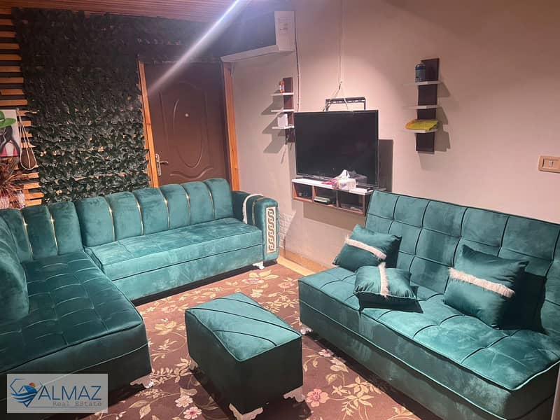 2 WhatsApp Image 2025-10-30 at 12.22. 12 PM. jpeg