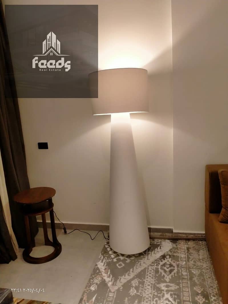 6 5d3b0820-6a63-4b9d-944b-f27f39513a6d. jpg