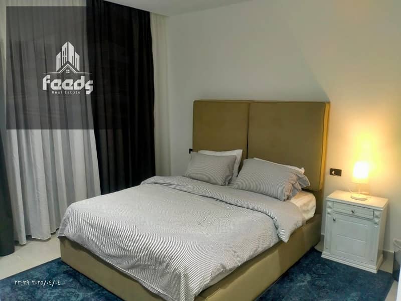 7 1549f45c-de61-476a-ac9b-4d36cc24fe42. jpg