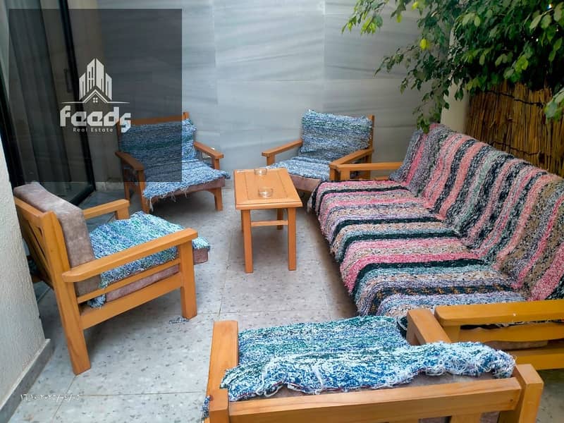 9 3ffeaedb-33df-4187-97b0-0464d5b4f63f. jpg