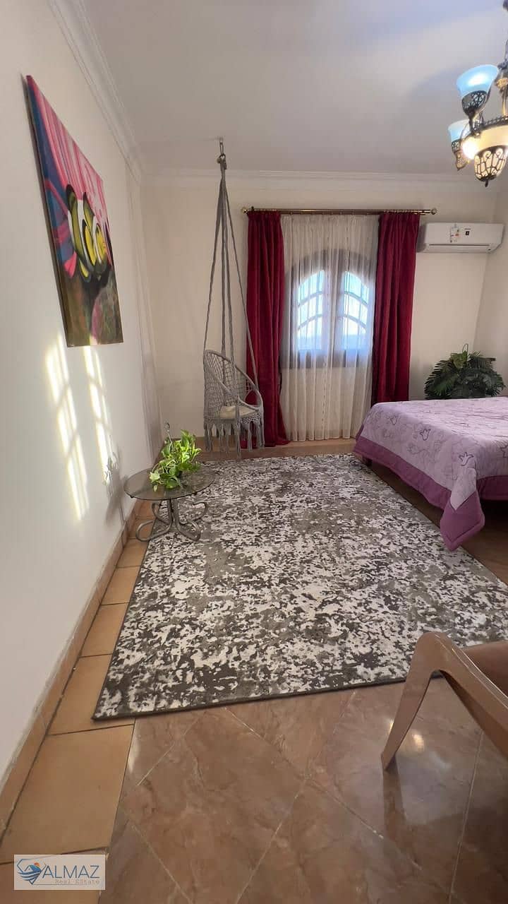 5 WhatsApp Image 2025-10-30 at 12.22. 13 PM. jpeg