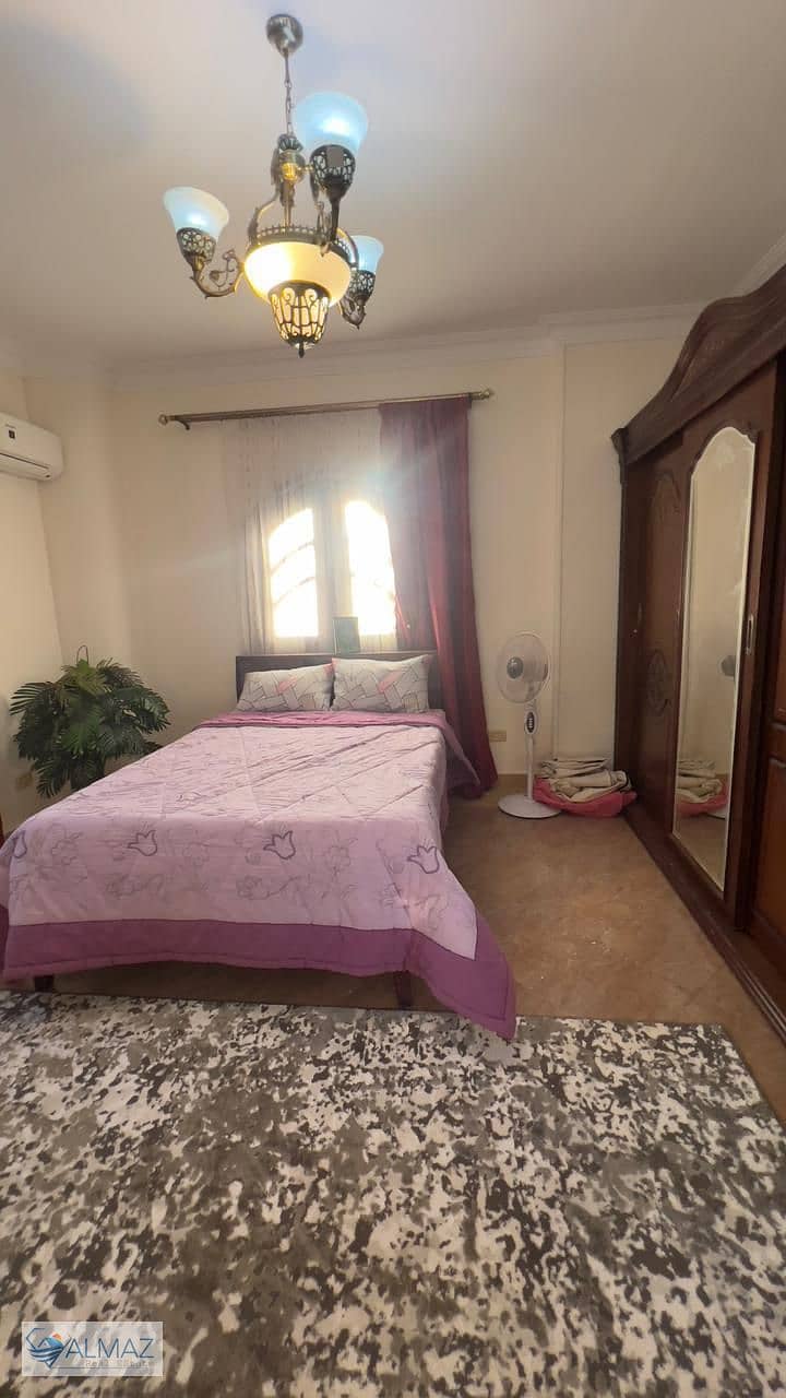 6 WhatsApp Image 2025-10-30 at 12.22. 07 PM. jpeg