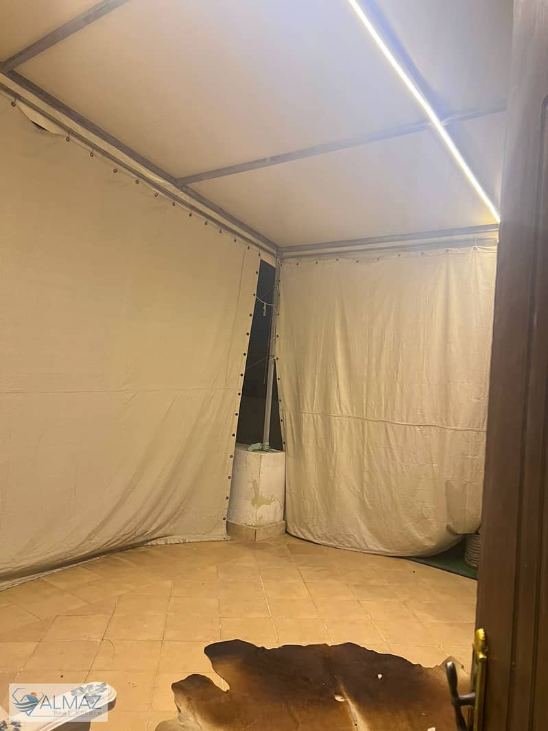 7 WhatsApp Image 2025-10-30 at 12.22. 11 PM. jpeg