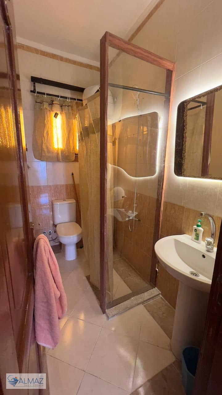 9 WhatsApp Image 2025-10-30 at 12.22. 14 PM. jpeg