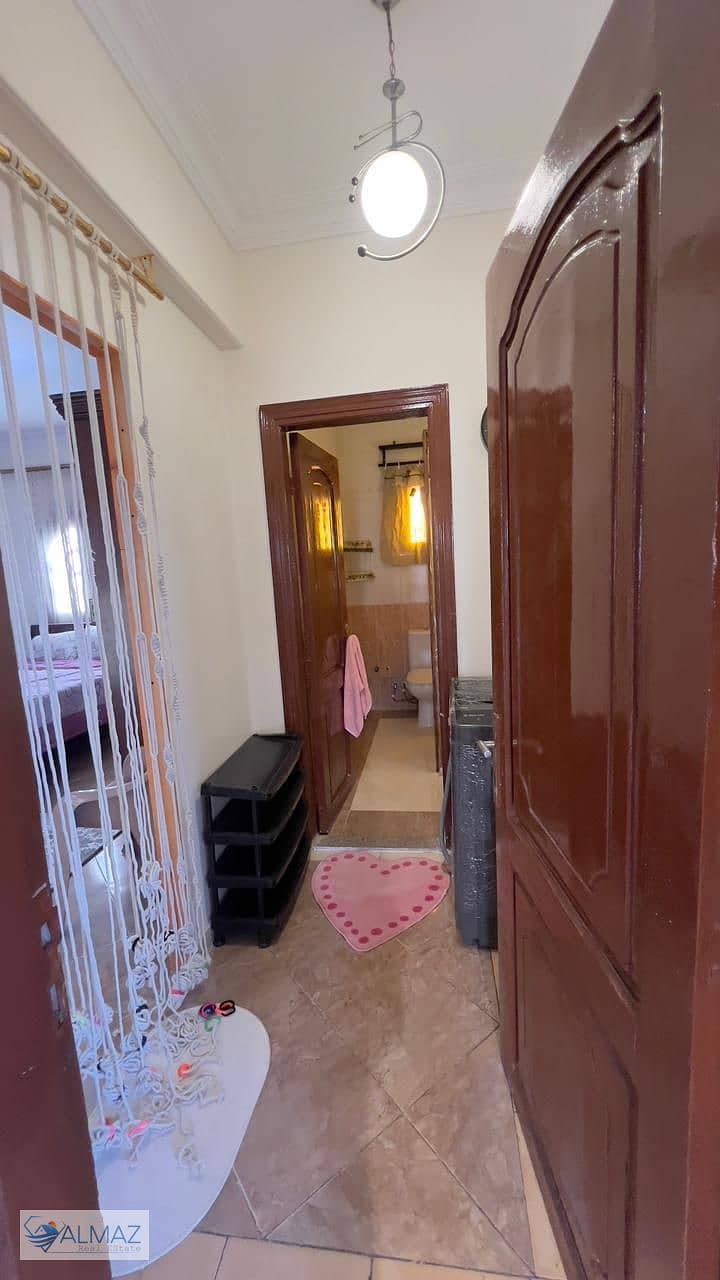 10 WhatsApp Image 2025-10-30 at 12.22. 15 PM. jpeg