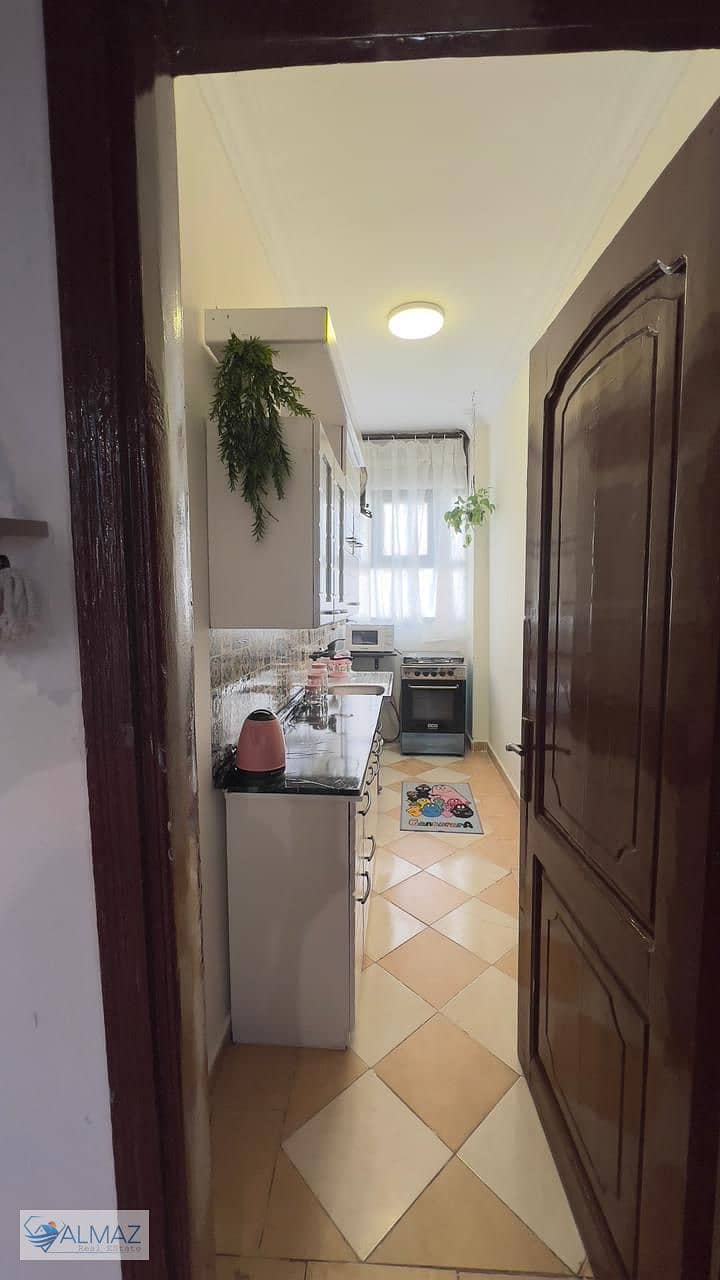 11 WhatsApp Image 2025-10-30 at 12.22. 16 PM (1). jpeg