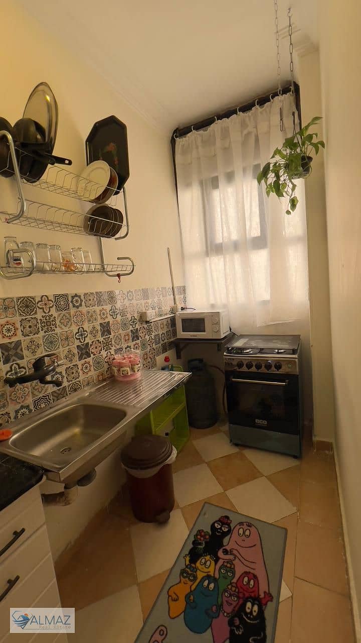 12 WhatsApp Image 2025-10-30 at 12.22. 16 PM. jpeg