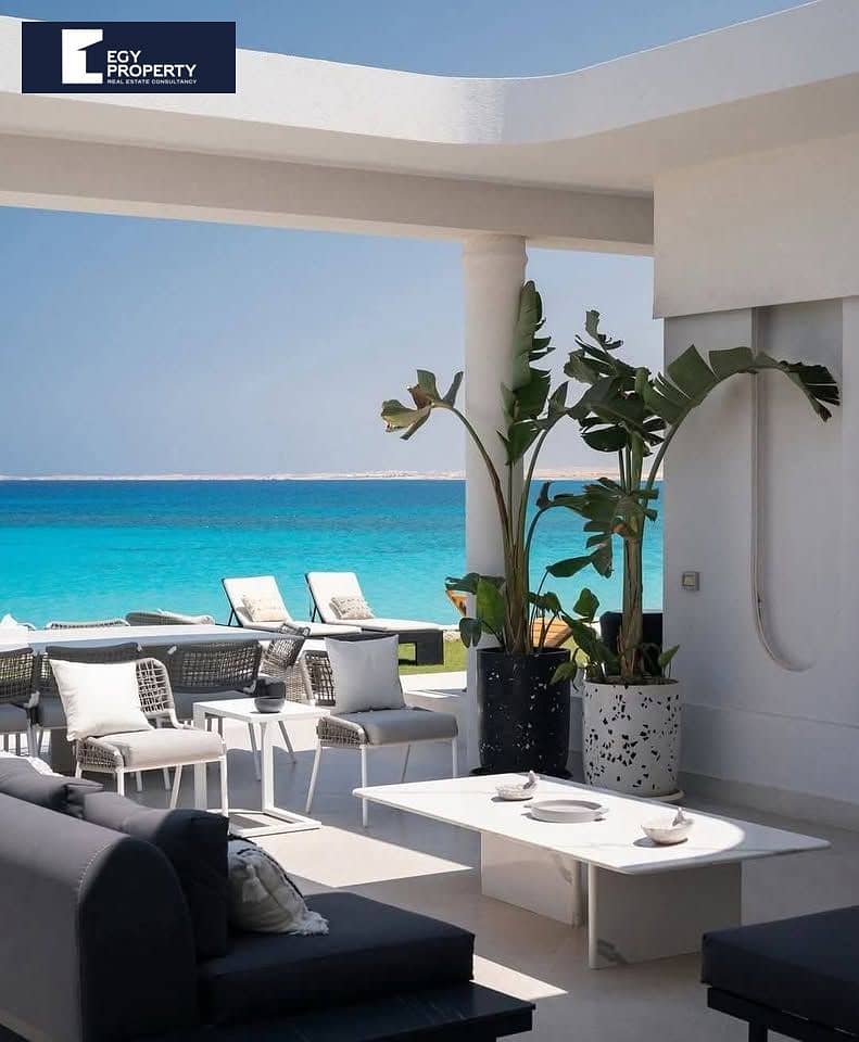 5 497646949_3939517869604266_648676291458782006_n. jpg