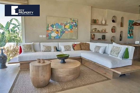 8 493061014_122143890032395136_4757008044586484779_n. jpg