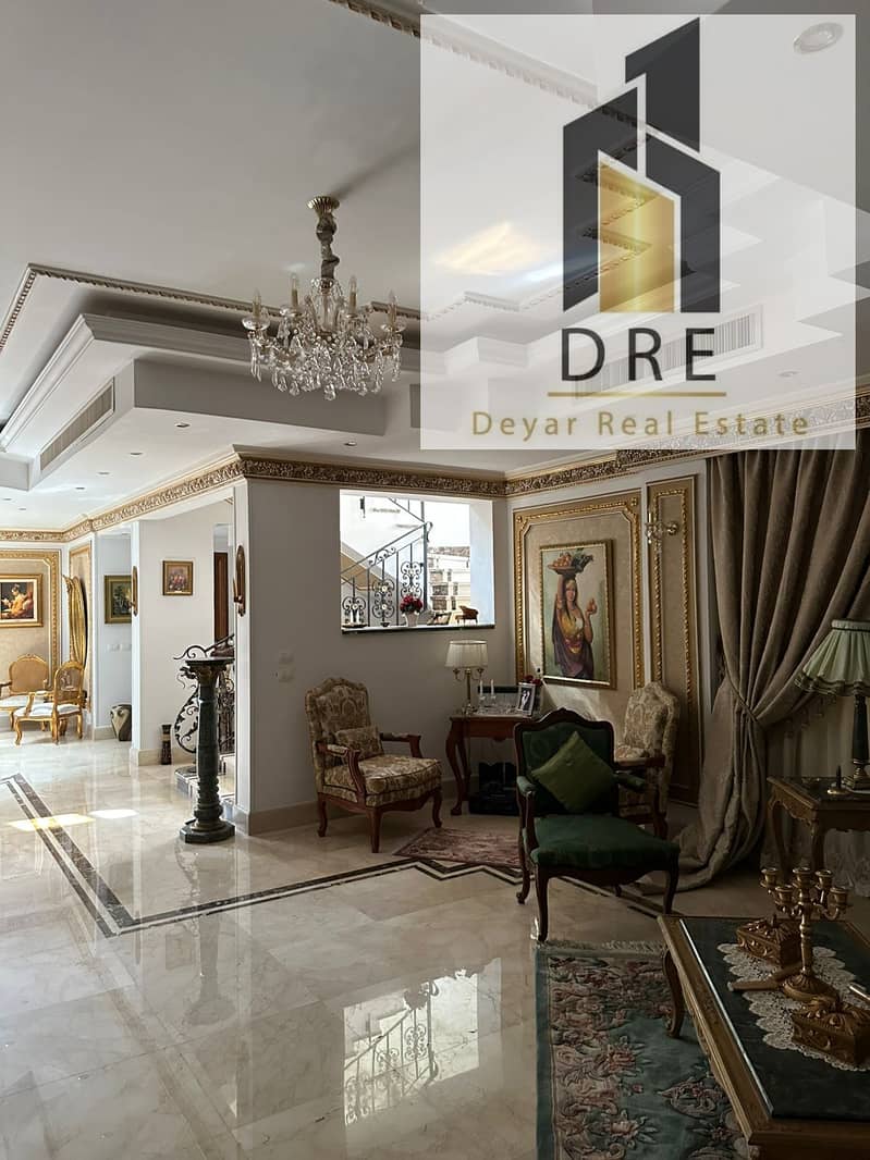 8 2bb7061f-61f8-4043-bb5c-b2cddfe7c567. jpg