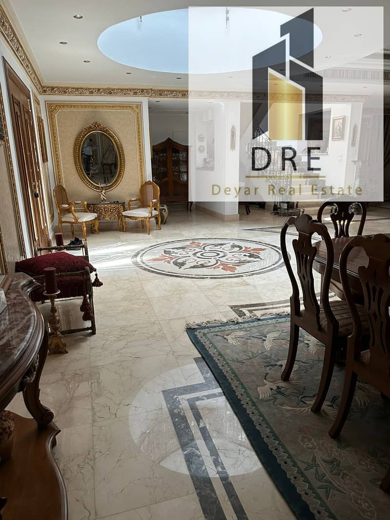 11 7abf939b-843c-4166-a3cc-bc228734aa78. jpg