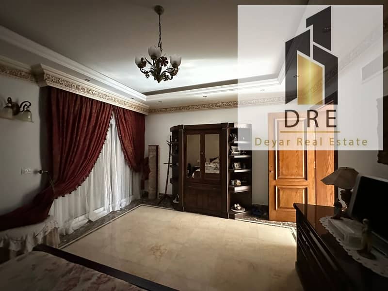 27 c24fb105-0576-4ce5-a645-1c256238e413. jpg