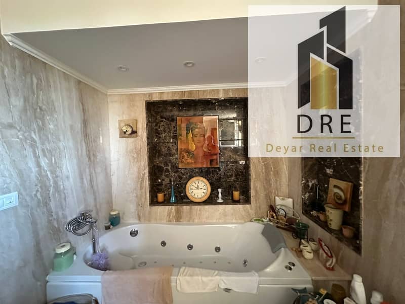 29 cd154616-d700-4a32-b63a-8a38ec181ba4. jpg