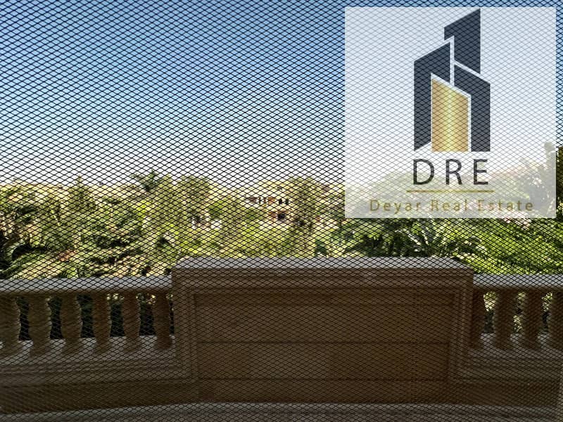 38 e230bde4-1cc5-4025-8181-2cddcbccd9b6. jpg