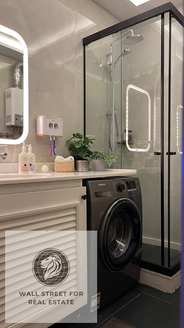 6 WhatsApp Image 2025-10-30 at 1.18. 01 PM (1). jpeg